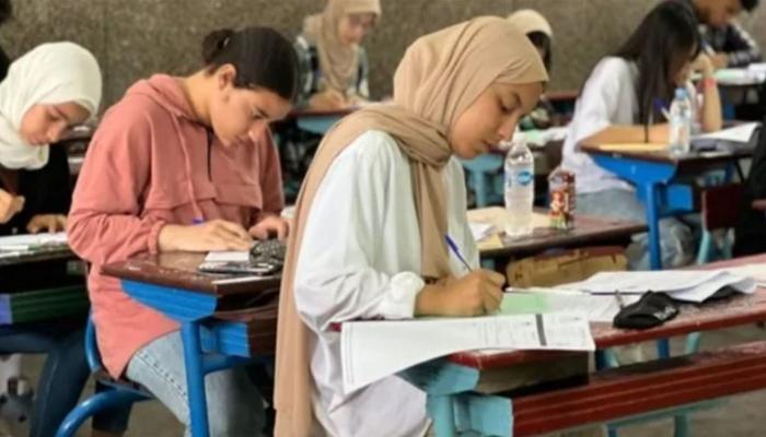 ضوابط امتحانات الثانوية العامة 2026 تكشف مفاجآت التأجيل بالدرجة الكاملة وآخر موعد لتقديم الطلبات
