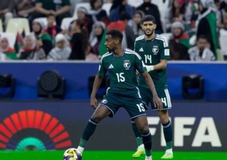 موعد مباراة السعودية وبورتوريكو والقنوات الناقلة قبل انطلاق كأس العالم 2026 والتشكيل الرسمي