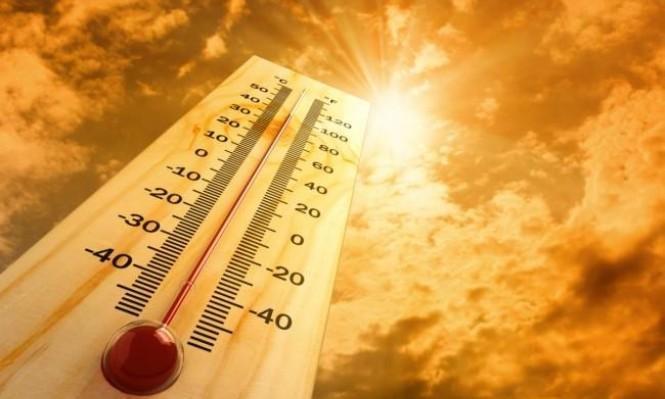 حالة الطقس اليوم الجمعة 12 يونيو 2026 وتحذير عاجل من الرطوبة والشبورة