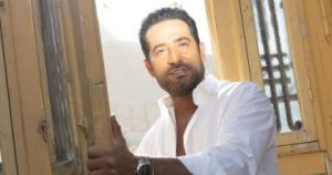 عودة عمرو سعد تثير جدل رمضان 2027