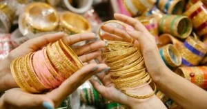 عيار 21 يواصل التراجع.. سعر الذهب اليوم الإثنين 22 يونيو 2026 بعد الانخفاض الأخير