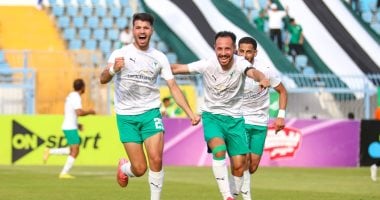 ماتش ناري.. موعد مباراة المصري وإنبي في نهائي كأس عاصمة مصر والقنوات الناقلة قبل الصدام المرتقب!