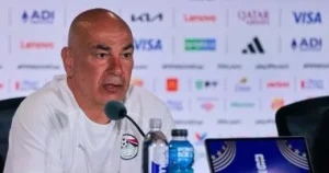 تشكيل منتخب مصر أمام نيوزيلندا في كأس العالم 2026.. مفاجأة حسام حسن في الدفاع