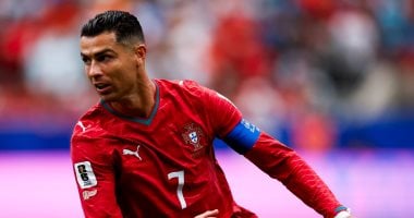 التشكيل المتوقع لمباراة البرتغال وأوزبكستان في كأس العالم 2026 وصدام رونالدو المرتقب