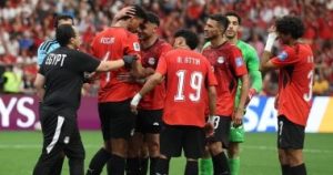 مواعيد مباريات الجولة الثالثة في كأس العالم 2026