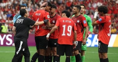 مواعيد مباريات الجولة الثالثة في كأس العالم 2026