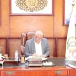 نتيجة الشهادة الإعدادية 2026 بمحافظة مطروح