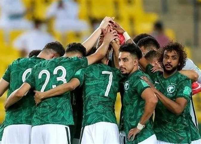 رسميا.. الكشف عن قائمة منتخب السعودية في كأس العالم و5 لاعبين يغادرون المشهد