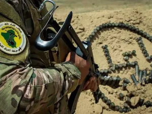 حصر السلاح في العراق يغيّر المعادلة الأمنية