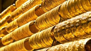 قفزة أم استقرار؟ أسعار الذهب في الكويت 17 يونيو 2026 بين العيارات المختلفة