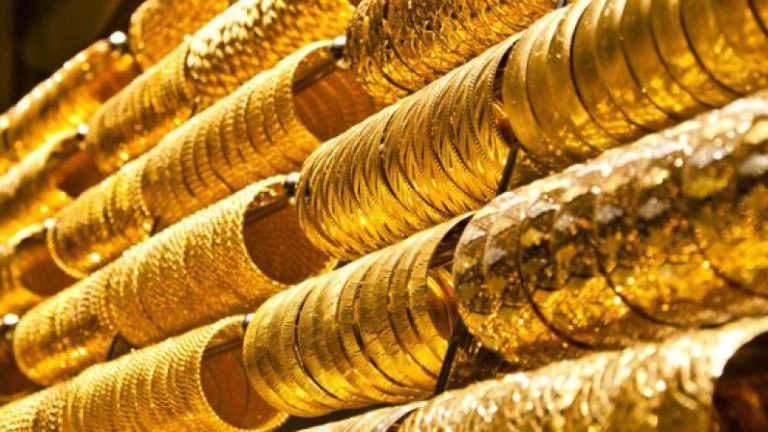 قفزة أم استقرار؟ أسعار الذهب في الكويت 17 يونيو 2026 بين العيارات المختلفة