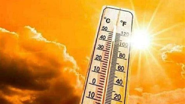 الحر هيولع أكتر.. حالة الطقس اليوم السبت 20 يونيو 2026 ودرجات الحرارة المتوقعة بالمحافظات