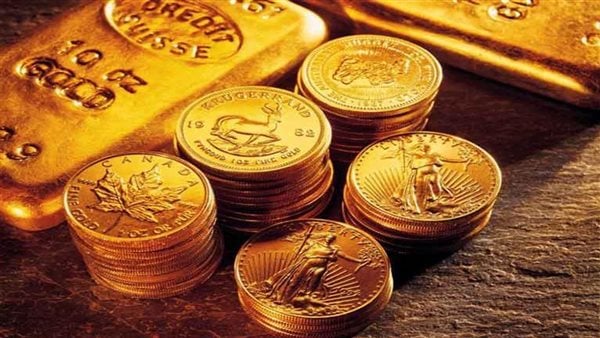 يا بخت المشتري.. سعر الجنيه الذهب اليوم 20 يونيو 2026 بعد استقرار أسعار الذهب في مصر