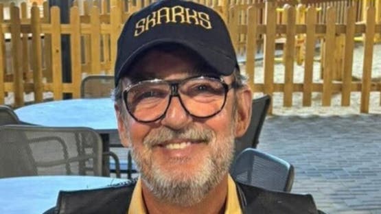 مفاجآت جديدة في الحالة الصحية للفنانمحمد مرزبان اليوم