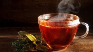 احذر هذا المزيج.. أسرار وخفايا الأطعمة الممنوعة مع الشاي وكيف تهدد سلامة جسمك