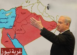 إيران تتوعد إسرائيل برد عسكري على هجماتها في جنوب لبنان.. هل يطيح الوعيد الإيراني بـ"اتفاق سويسرا" المرتقب لإنهاء الحرب؟