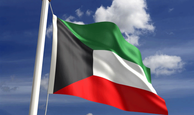 تحسن الأداء الاقتصادي للكويت يعيد رسم المشهد العالمي