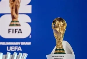 يوم رياضي ساخن… مباريات الجولة 2 من كأس العالم 2026: المواعيد الكاملة والقنوات الناقلة اليوم مجاناً كأس العالم 2026