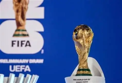 يوم رياضي ساخن… مباريات الجولة 2 من كأس العالم 2026: المواعيد الكاملة والقنوات الناقلة اليوم مجاناً كأس العالم 2026