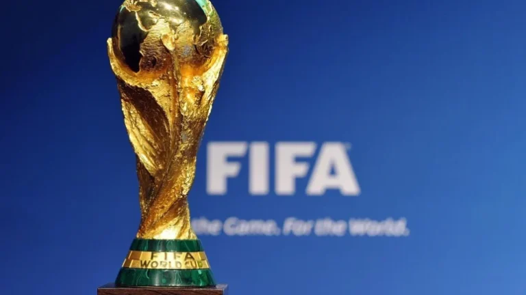 مواعيد مباريات منتخب قطر في كأس العالم 2026 والقنوات الناقلة بالكامل.. رحلة العنابي نحو حلم التأهل