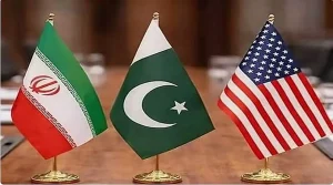 وساطة إسلام آباد تقلب موازين الشرق الأوسط