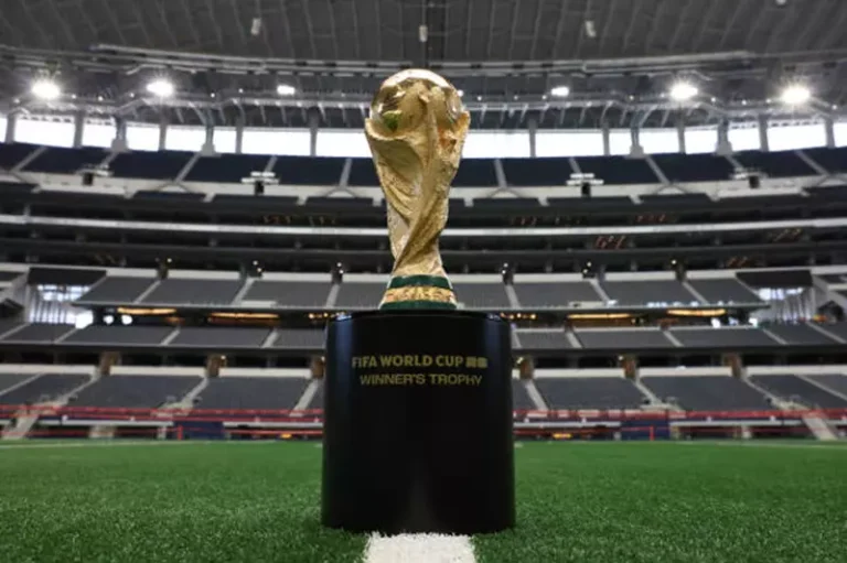 قبل مونديال 2026.. تعرف على أكثر المنتخبات استقبالا للأهداف في تاريخ كأس العالم