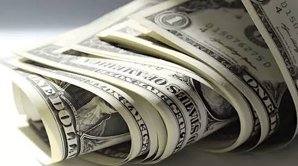 إعرف سعر الدولار اليوم الأربعاء في جميع البنوك بعد الهبوط الاخير
