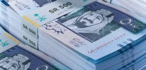 سعر الريال السعودي اليوم الجمعة 19 يونيو 2026.. استقرار في البنوك المصرية