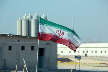 ملف إيران النووي يعود للواجهة.. تصريحات لافتة من الوكالة الدولية للطاقة الذرية