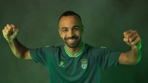 مفاجأة مدوية في الأهلي.. قرار حاسم يحدد مصير أفشة بعد العودة من الإعارة