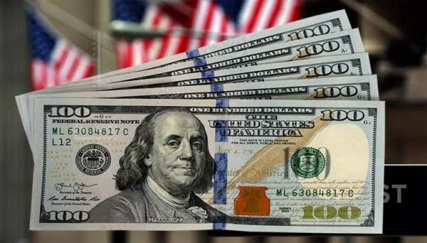 تحديث سعر الدولار اليوم الثلاثاء في البنوك