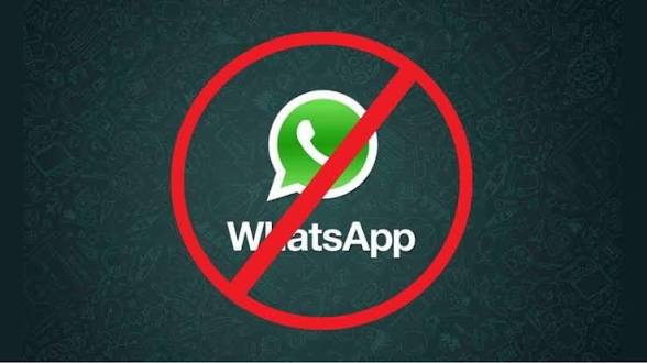 توقف تطبيق واتساب عن هذه الهواتف قريبا.. تعرف على الأجهزة المتأثرة وطريقة التحديث