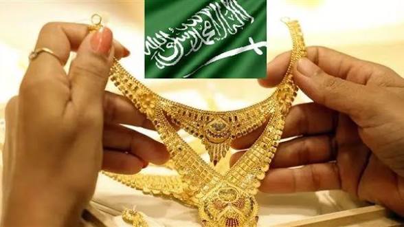 يا بخت اللي اشترى.. أسعار الذهب في السعودية اليوم الجمعة 19 يونيو 2026 بعد موجة الهبوط الأخيرة