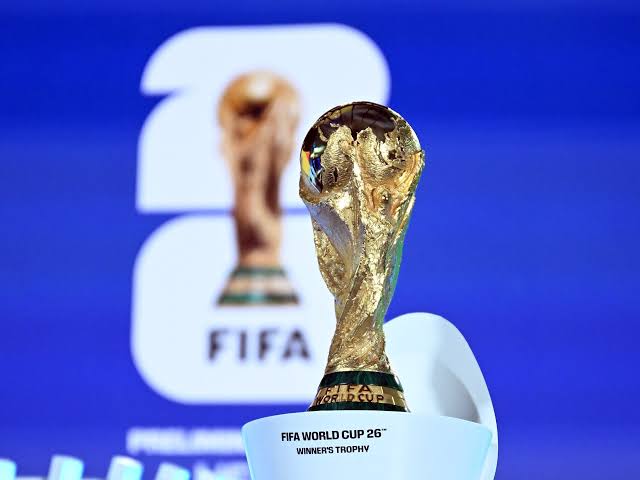 50 مليون دولار للبطل.. جوائز كأس العالم 2026 تشعل المنافسة قبل البداية