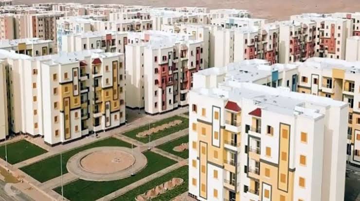 فرصة متتعوضش.. كراسة شروط سكن لكل المصريين 2026 PDF وأسعار الشقق وخطوات الحجز