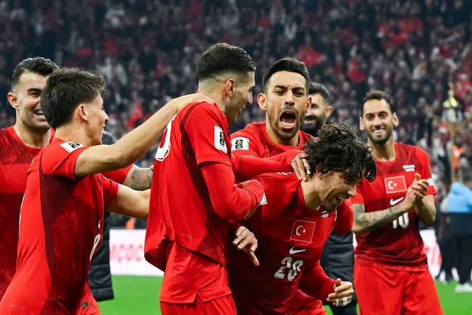 مفاجآت واستبعادات بارزة.. تعرف على قائمة تركيا النهائية في كأس العالم 2026