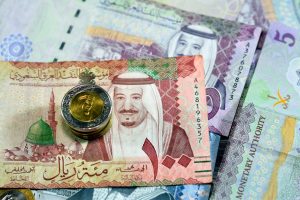 وصل كام النهاردة … سعر الريال السعودي اليوم مقابل الجنيه المصري الخميس 18 يونيو 2026 في البنوك سعر الريال السعودي اليوم