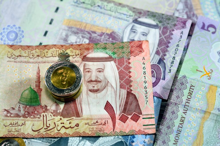 مفاجأة اليوم… سعر الريال السعودي أمام الجنيه اليوم الأحد 7 يونيو 2026 في البنوك المصرية سعر الريال السعودي اليوم