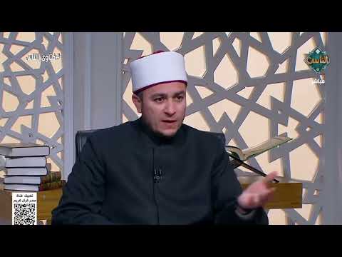 حكم استخدام الموسيقى على الصور والفيديو يشعل مواقع التواصل وأمين الفتوى يحسم الجدل حكم استخدام الموسيقى على الصور والفيديو