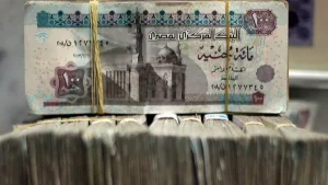 موعد صرف معاشات أغسطس 2026 يقترب و11 مليون مواطن على موعد مع القبض معاشات أغسطس 2026