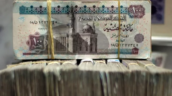 موعد صرف معاشات أغسطس 2026 يقترب و11 مليون مواطن على موعد مع القبض معاشات أغسطس 2026