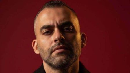 تصريحات أحمد الأخيرة تشعل الجدل بعد وفاته المفاجئة اليوم