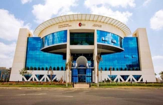 الجامعات التكنولوجية في مصر.. خطة للوصول إلى 27 جامعة وإنشاء كليات جديدة بحلول 2030