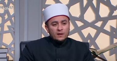 حكم استخدام الموسيقى على الصور والفيديو