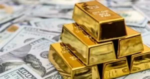 سعر الذهب اليوم الأحد 12 يوليو 2026.. ماذا يحدث في الأسواق؟ وعيار 21 يواصل التحرك سعر الذهب اليوم