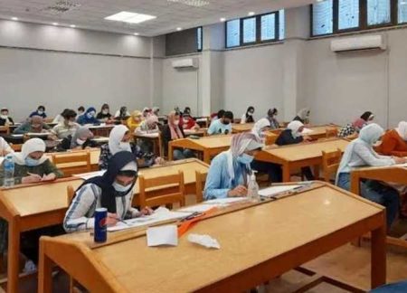 الحق احجز مكانك.. موعد امتحان قدرات فنون جميلة 2026 وتفاصيل اختبارات 6 كليات