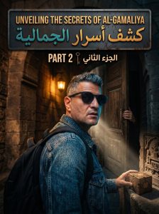 أحمد عبدالله 
