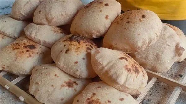 شعبة المخابز تحسم الجدل بشأن زيادة سعر الخبز المدعم وتكشف مفاجآت المنظومة الجديدة سعر الخبز المدعم