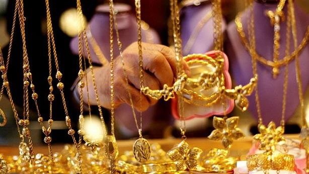 الذهب الإماراتي يواصل الصعود ويصدم المشترين بالأسعار الجديدة