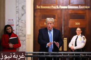 المحكمة العليا الأمريكية تؤكد دستورية حق المواطنة بالولادة 2026 وترفض مساعي ترامب لتقييده